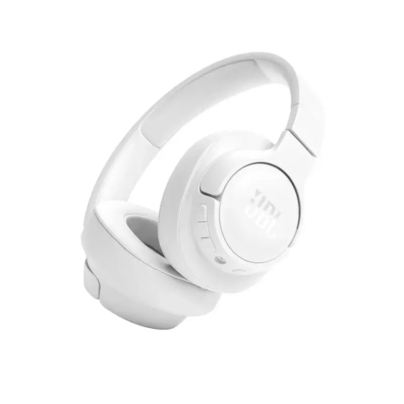 طراحی هدفون JBL Tune 720Bt